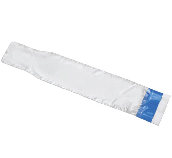 Dentsply 550143 Rinn Tight Sensor Covers Size 1.5 & Size 2 300/Bx Dentsply 550143 Rinn Tight Sensor Covers Size 1.5 & Size 2 300/Bx